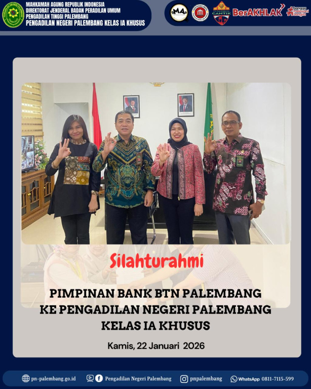 foto berita tgl 22 kun btn (1).jpeg